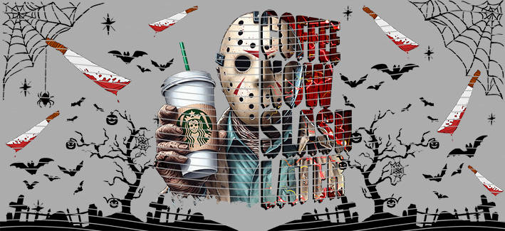 16oz Halloween-J12-1896